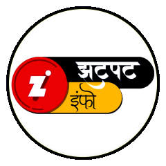 Zatpat Info
